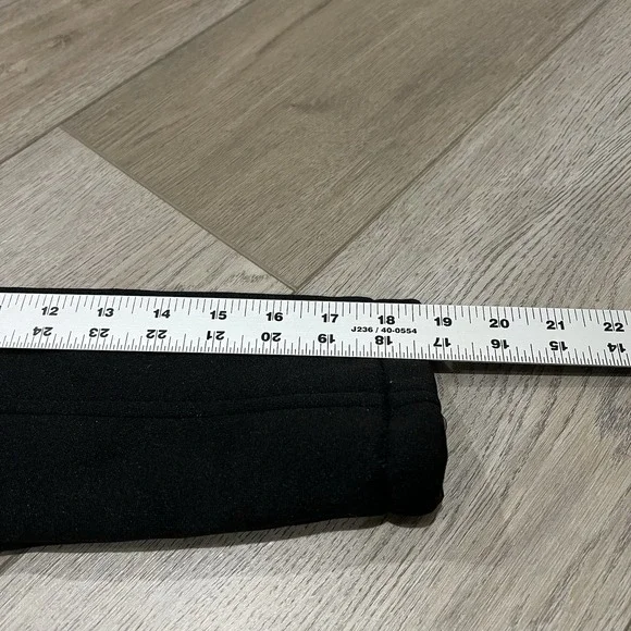 URBAN REPUBLIC Girls Insulated Sherpa Lined Jacket Coat Hooded Full Zip Sz M - Picture 11 of 16